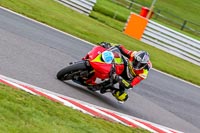 Oulton-Park-21st-March-2020;PJ-Motorsport-Photography-2020;anglesey;brands-hatch;cadwell-park;croft;donington-park;enduro-digital-images;event-digital-images;eventdigitalimages;mallory;no-limits;oulton-park;peter-wileman-photography;racing-digital-images;silverstone;snetterton;trackday-digital-images;trackday-photos;vmcc-banbury-run;welsh-2-day-enduro